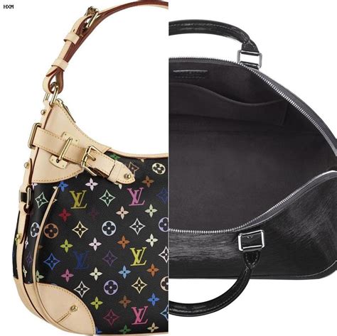 borse louis vuitton di colore chiaro|louis vuitton mini borse.